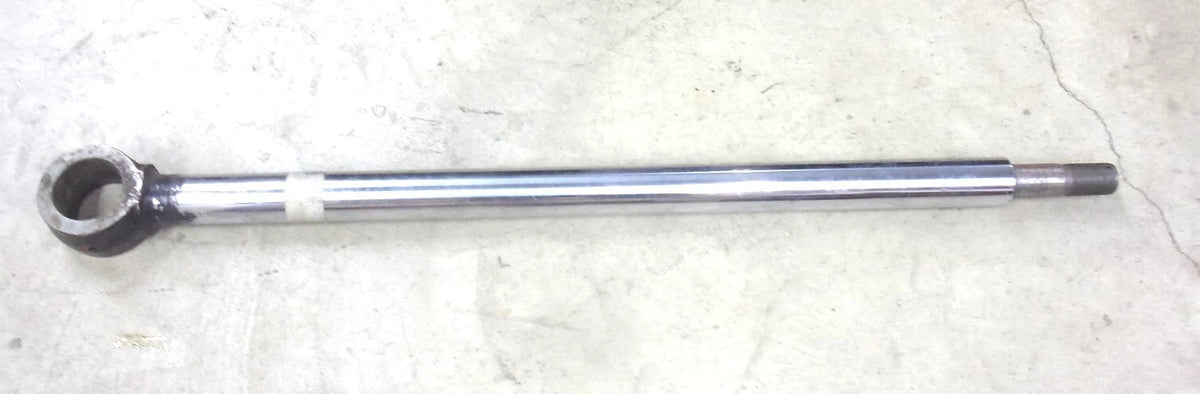 Piston Rod for Kubota KH-170L KH-28L