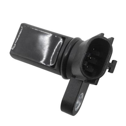 Crankshaft Position Sensor for Nissan Quest Altima Maxima (2003–2009)
