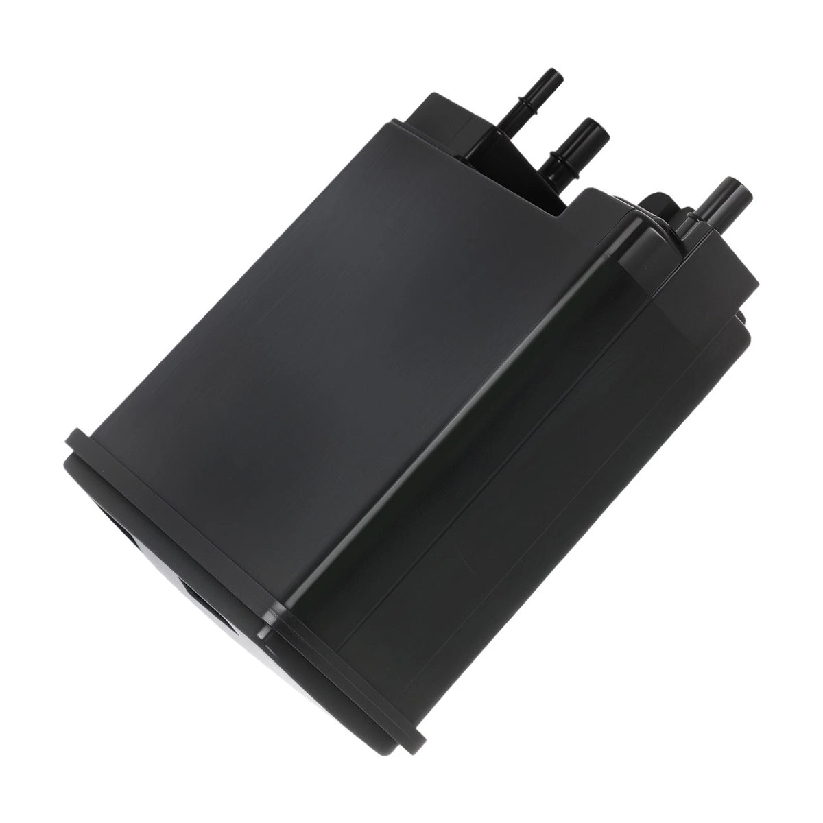 Fuel Vapor Canister for Cadillac Escalade EXT, Chevrolet Suburban (2002–2006)
