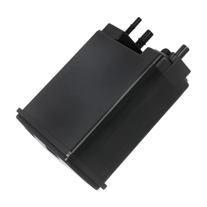 Fuel Vapor Canister for Cadillac Escalade EXT, Chevrolet Suburban (2002–2006)