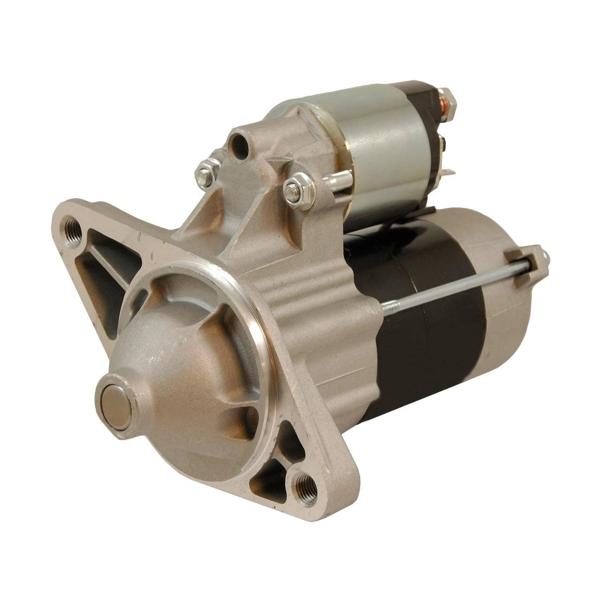 Starter for Daihatsu (2001–2004) KT106807 28100-87548 28100-87551