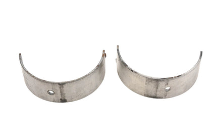 Set of 2 Connecting Rod Half Bearings for Ford (C1DE-6211-A, C1DE6211A)