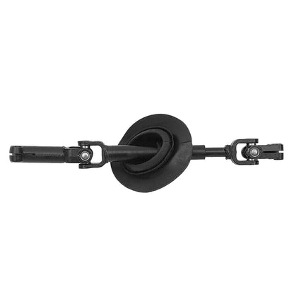 Steering Shaft Lower 425-189 for Chevrolet HHR (2006–2011) 25834100