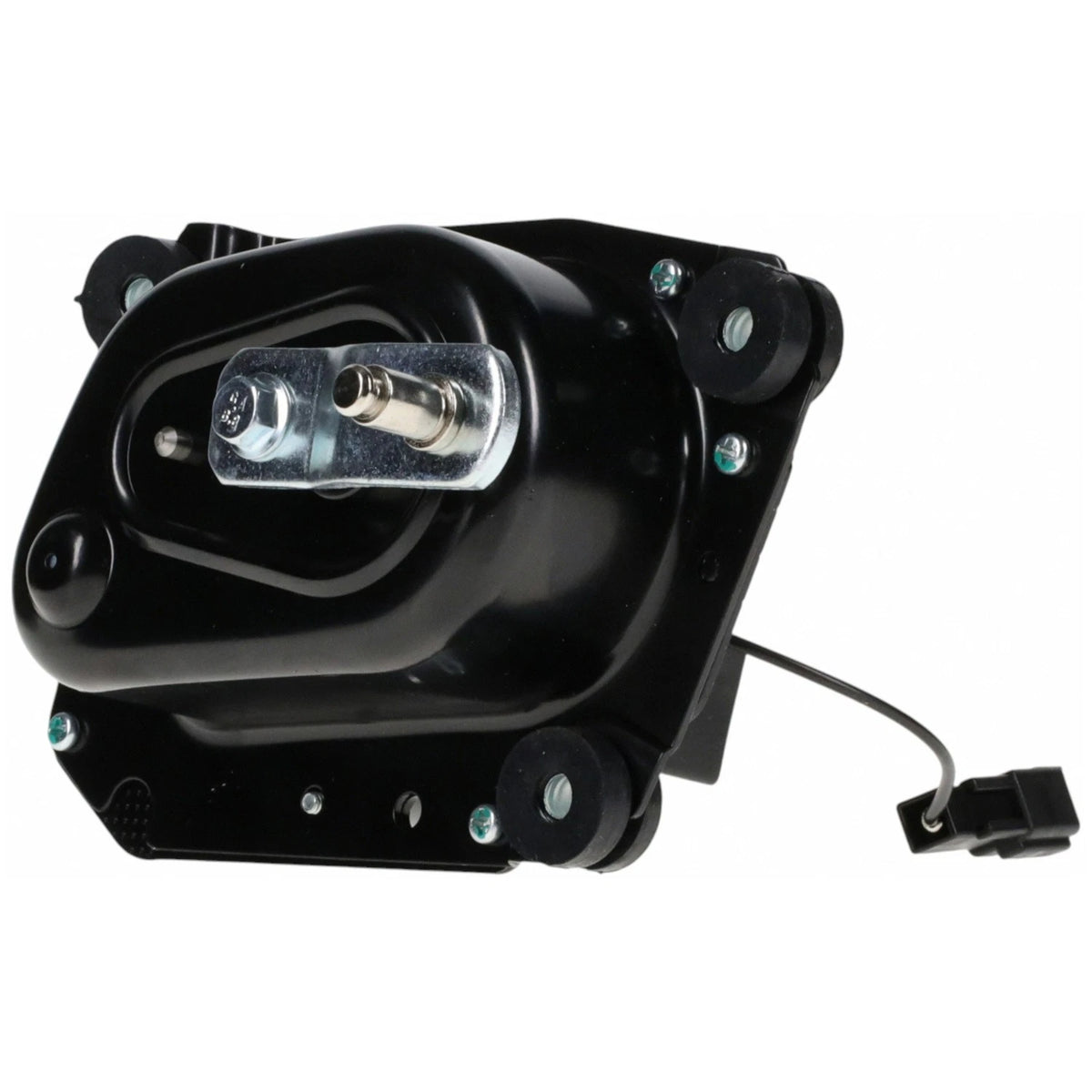 Wiper Motor for Ford F-150 F-250 F-350 F-700 F-800 Bronco Aerostar (1980–1986)
