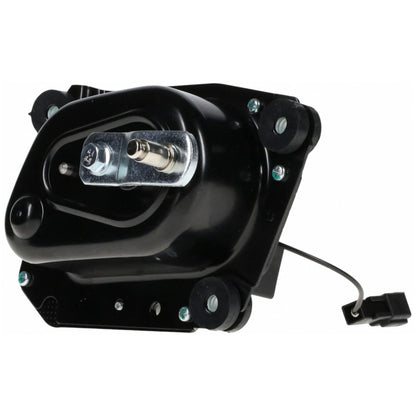 Wiper Motor for Ford F-150 F-250 F-350 F-700 F-800 Bronco Aerostar (1980–1986)