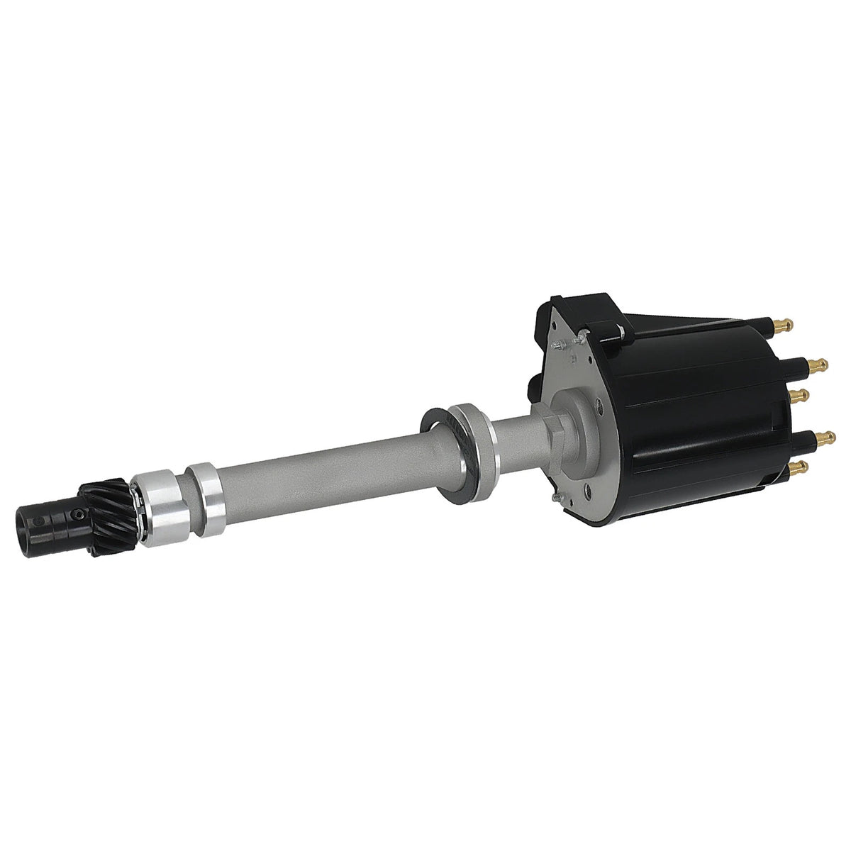 Ignition Distributor for Chevy GMC Astro Blazer Safari 4.3L V6 (1985–1995) 1103725