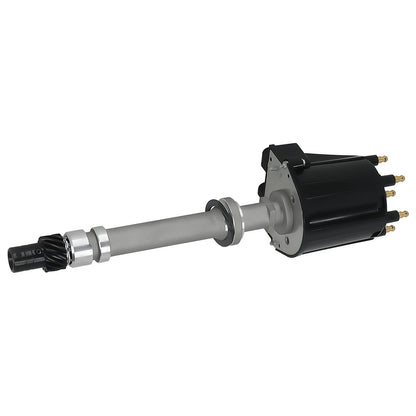 Ignition Distributor for Chevy GMC Astro Blazer Safari 4.3L V6 (1985–1995) 1103725