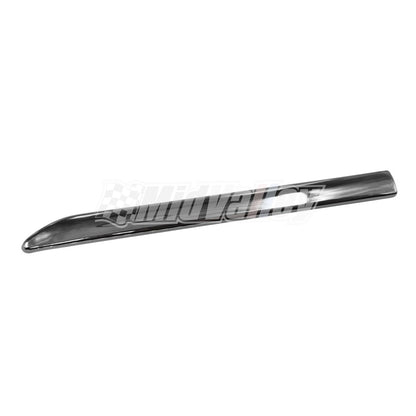 Fender Trim Molding for Mercedes C300 (2015–2021)