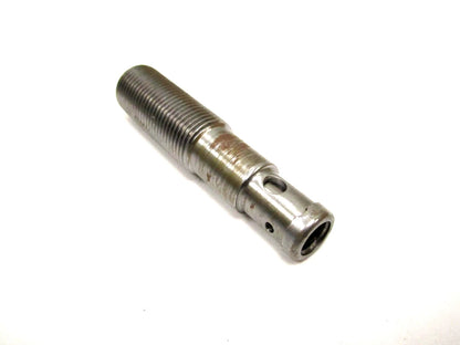 Carrier Oil Pressure Regulator Valve for MCI 16F (2016–2021) 17-10227-00