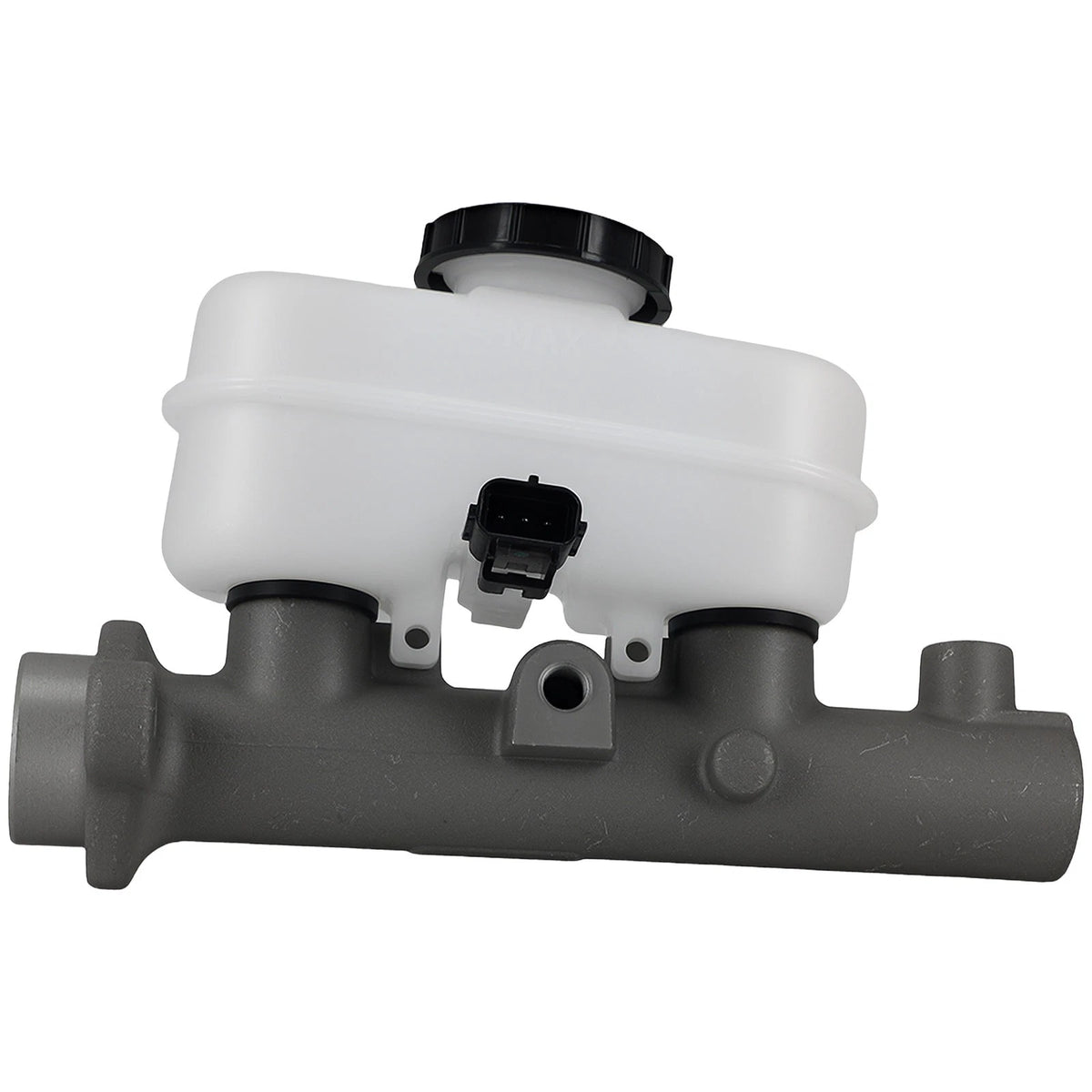 Brake Master Cylinder w/Reservoir for Mazda B3000/B4000 (1998–2009)