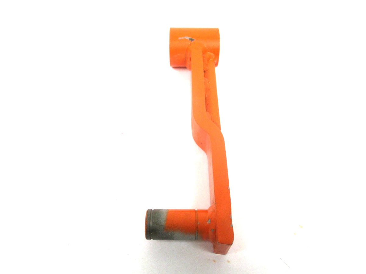 Tension Arm for Kubota RC-60-25 Mid Mount Mower (76540-34730)