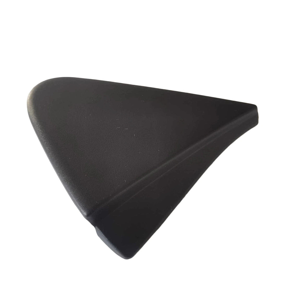 Right Corner Molding for Toyota Prius C (2012–2019) 6011752080