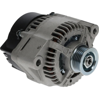 Alternator for Rover Group 416 (1995–1999) GNU-2478 YLE101520 63320218 63321238