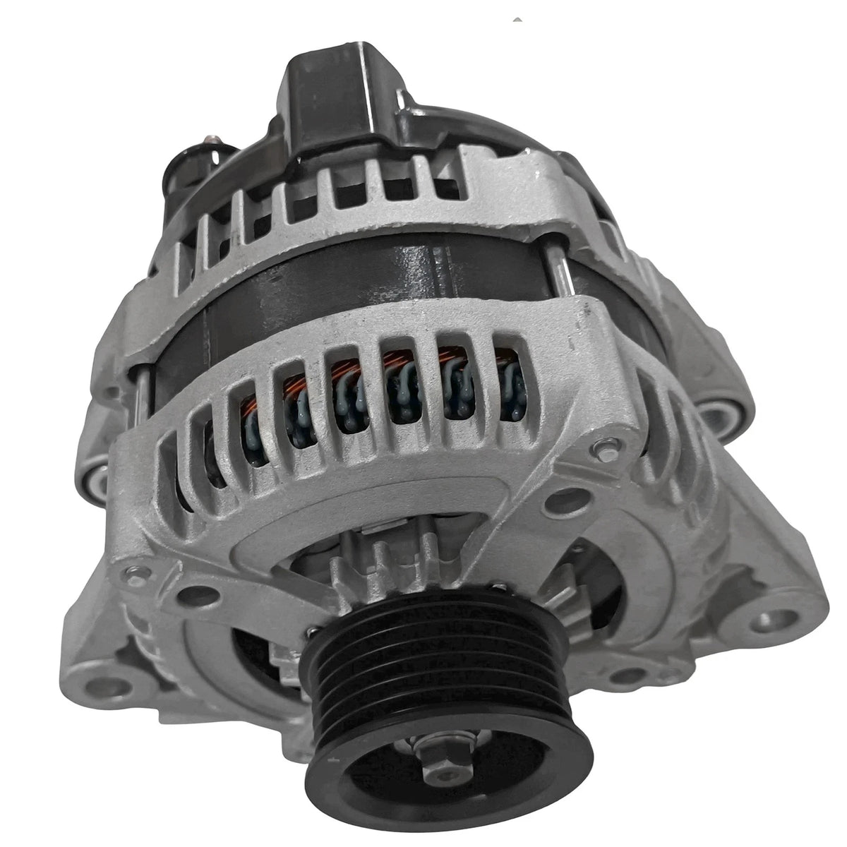 Alternator 11387 373003C210 for Kia Sedona Borrego (2008–2010)