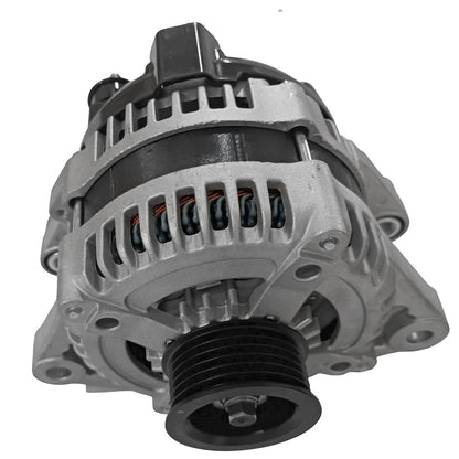 Alternator 11387 373003C210 for Kia Sedona Borrego (2008–2010)