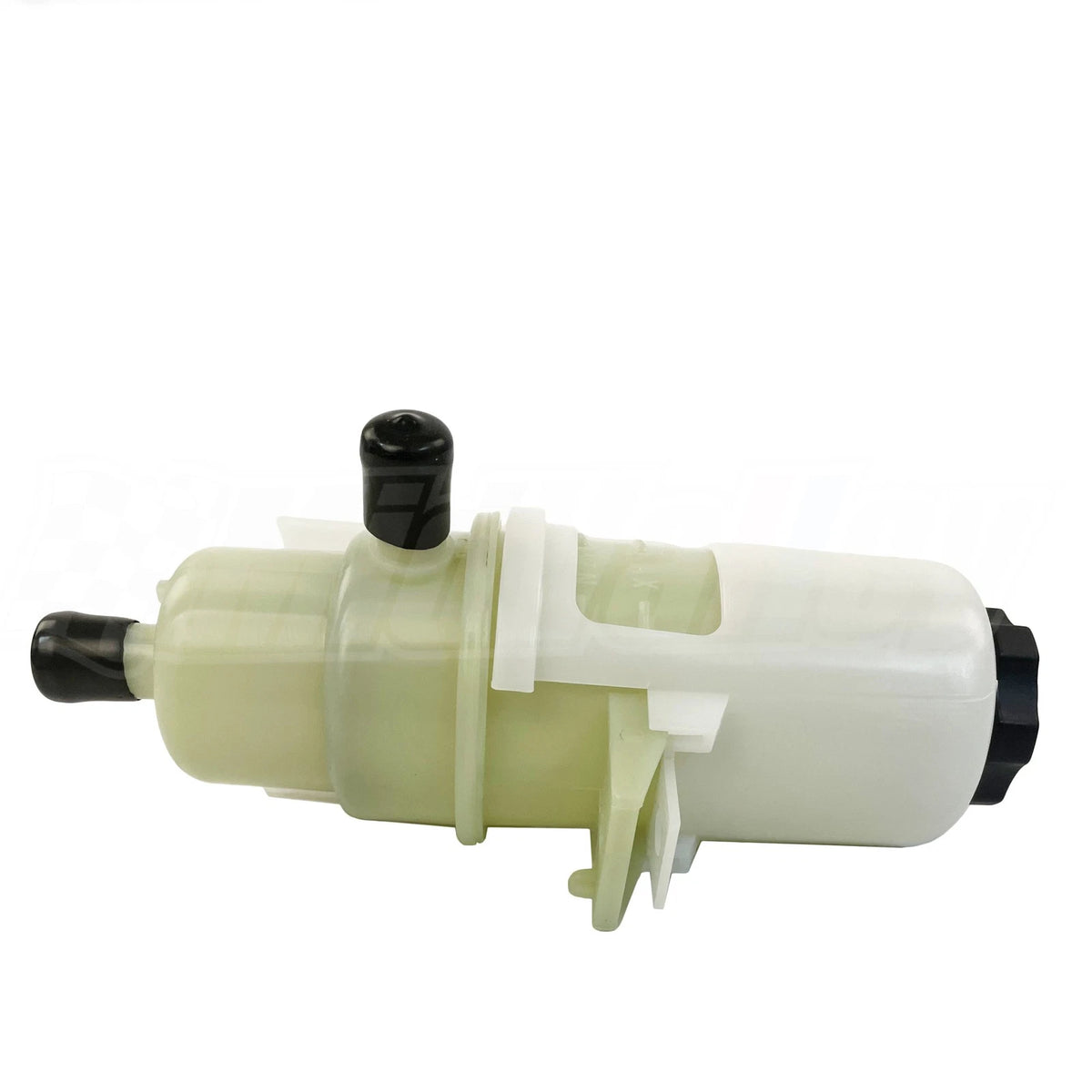Power Steering Reservoir for Ram 2500 (2019–2021) 68395974AA