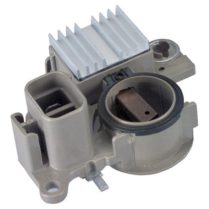 Voltage Regulator for Hyundai Atos (1998–2005) TA500C0041 230-46011