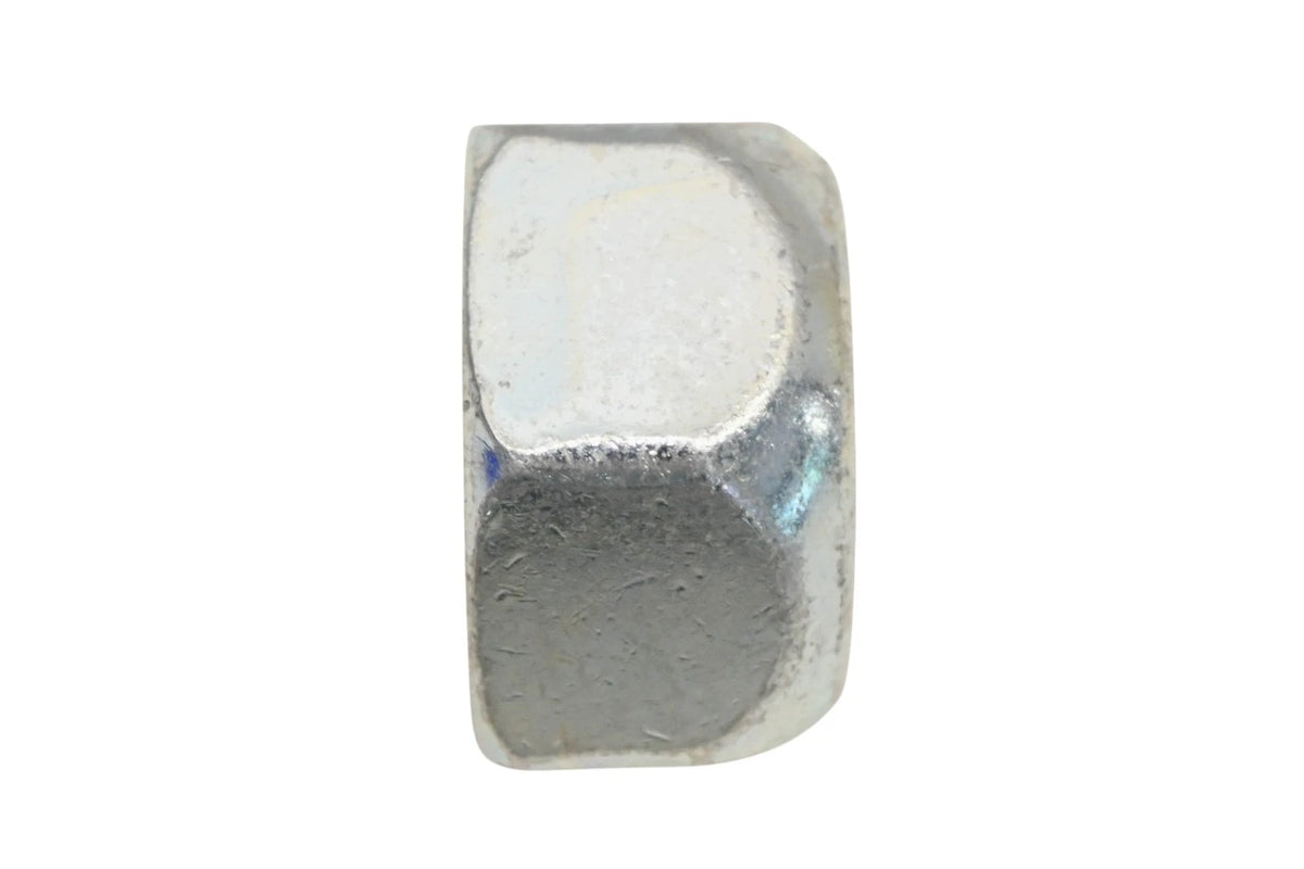 Wheel Nut for Aftermarket AP042-21 (NOS)