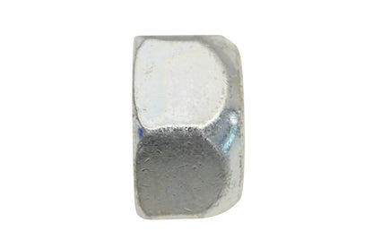 Wheel Nut for Aftermarket AP042-21 (NOS)