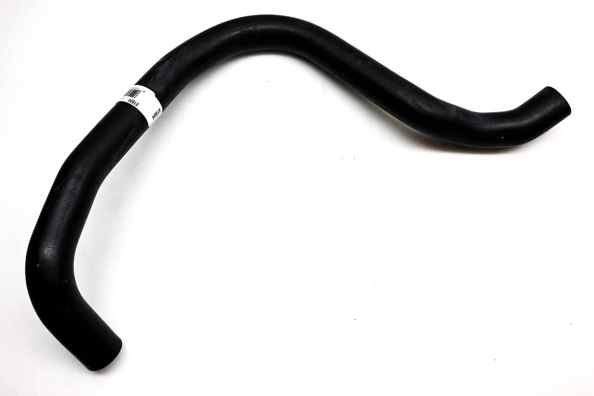 Goodyear 61604 Radiator Hose for