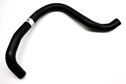 Goodyear 61604 Radiator Hose for