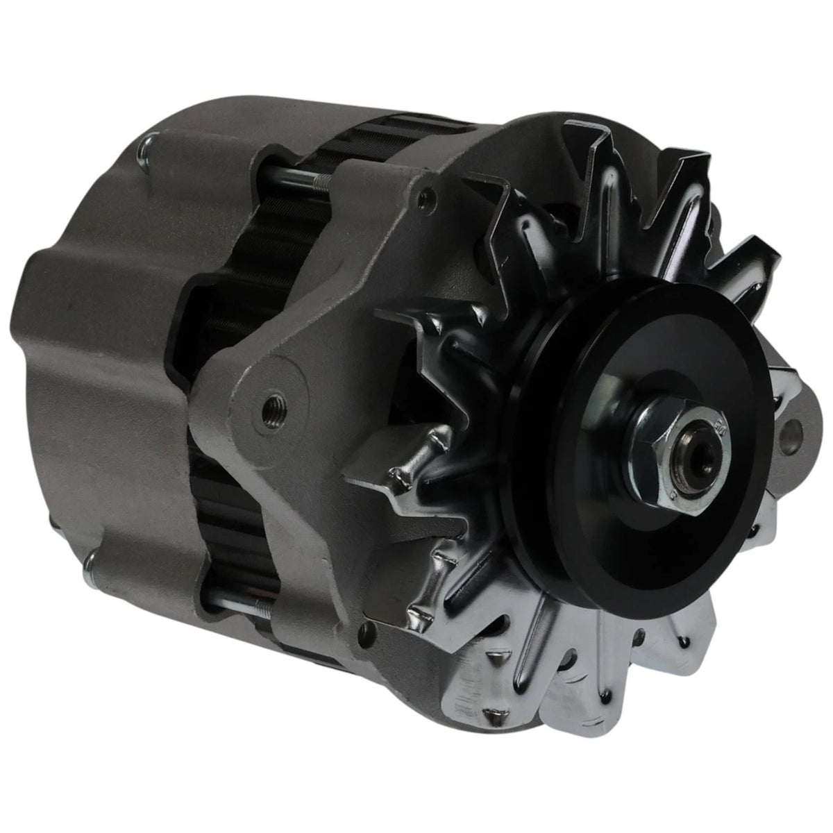Alternator for Nissan D21 V6 3.0L (1986–1989) 23100-12G00R LR160-151 LR160-151R