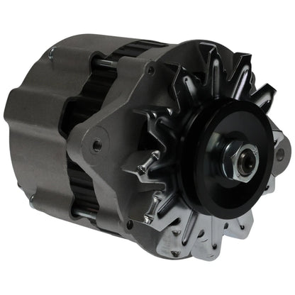 Alternator for Nissan D21 V6 3.0L (1986–1989) 23100-12G00R LR160-151 LR160-151R