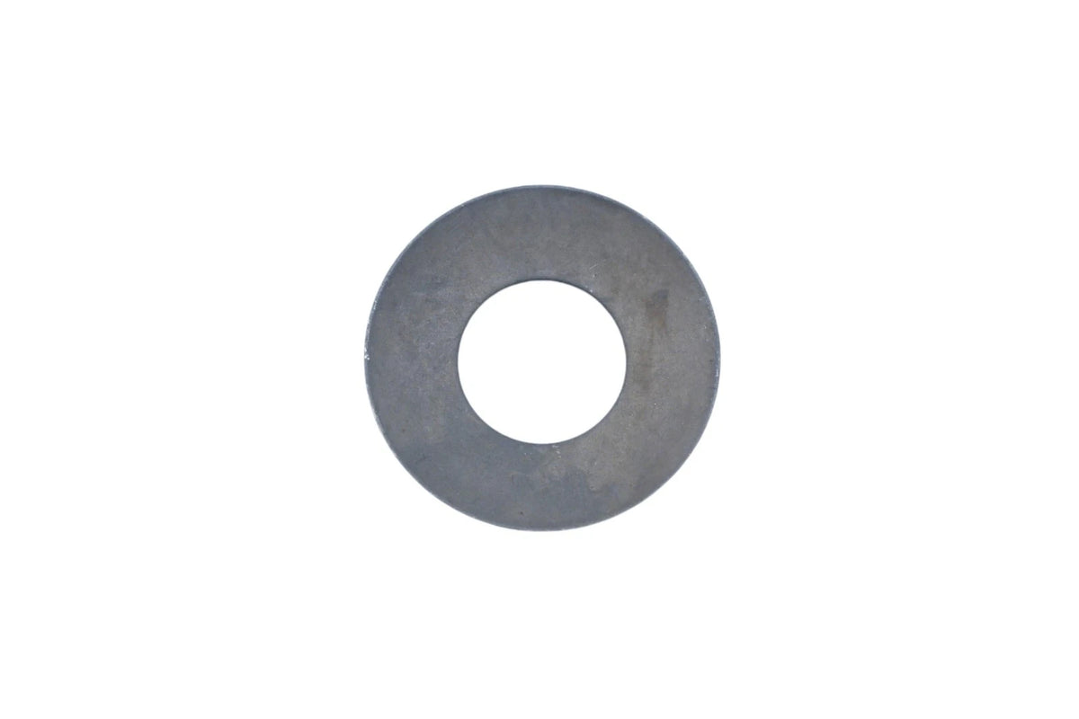 Thrust Washer for Ford E92Z-4230-B (NOS)