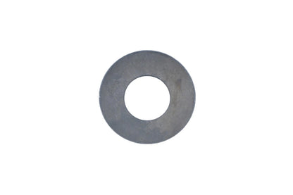 Thrust Washer for Ford E92Z-4230-B (NOS)