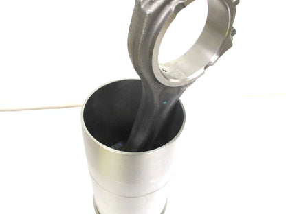 Cylinder Piston Kit for International A26 12.4L (OEM 2517649C91, 2517649C94)