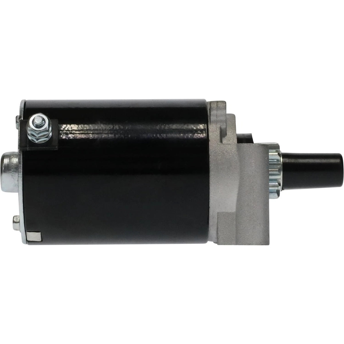 Starter for John Deere Scotts Kohler 15-23HP Engines (AM130407, 25-098)