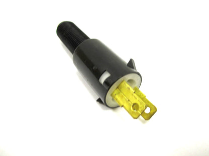 Stop Light Switch for International (2589998C1)