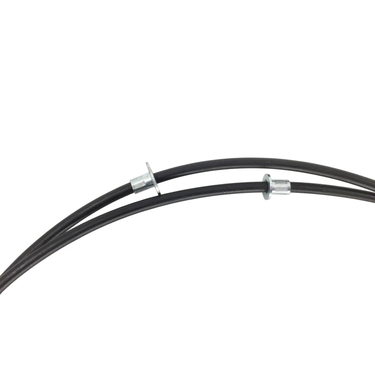Hood Release Cable for Toyota 4Runner (1996–1998) 53630-35020