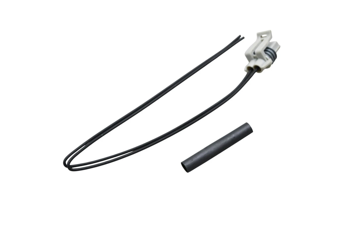 Wiring Pigtail Kit for Ford (WPT-1436, FU2Z-14S411-YA)