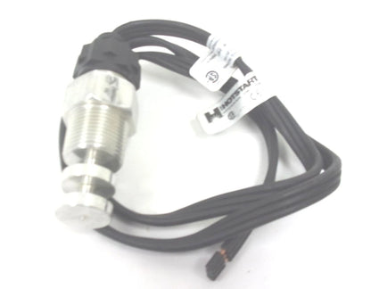 Hotstart Oil Heater Element 240V 10A 3600W for Komatsu PB0176