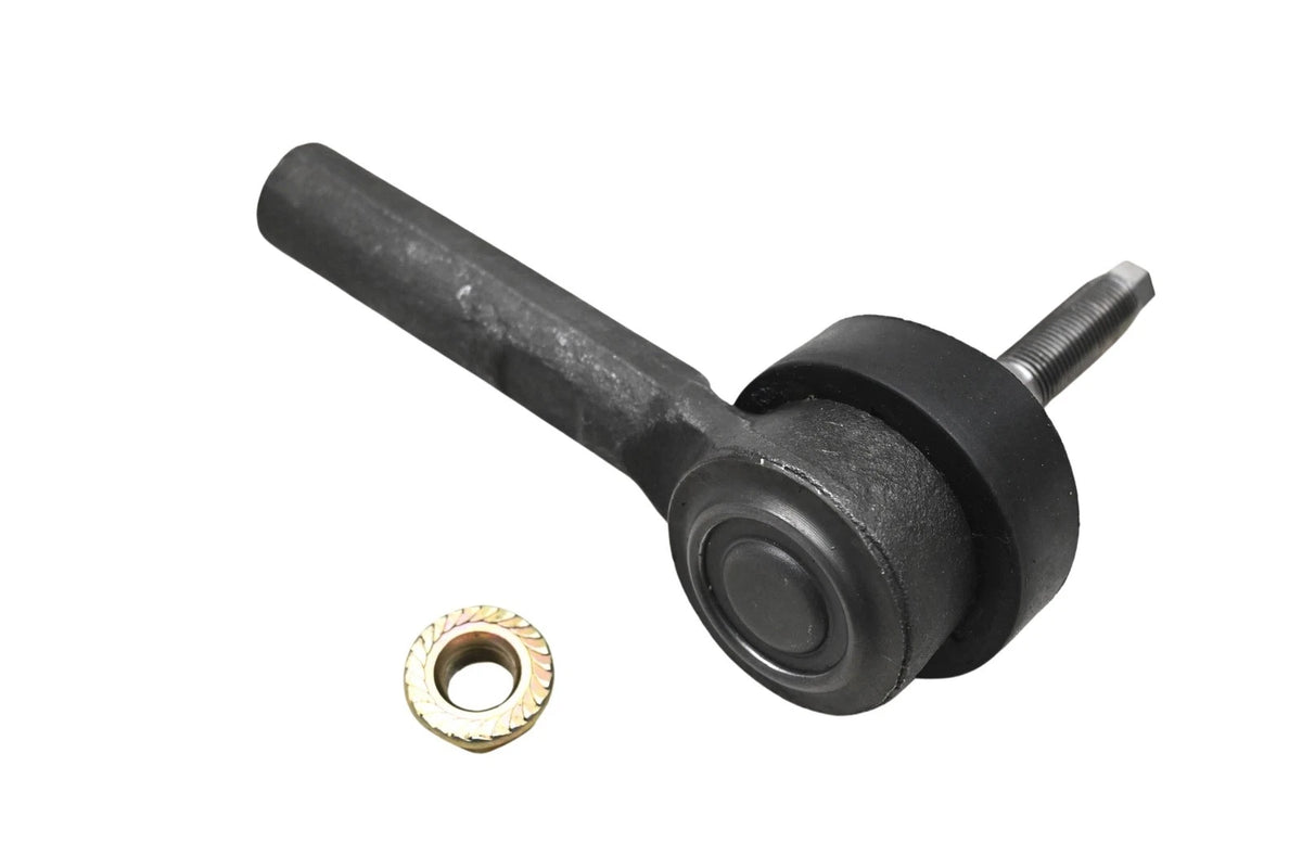 Outer Tie Rod End Kit for Auto Extra (AXES3537, ZES3537)