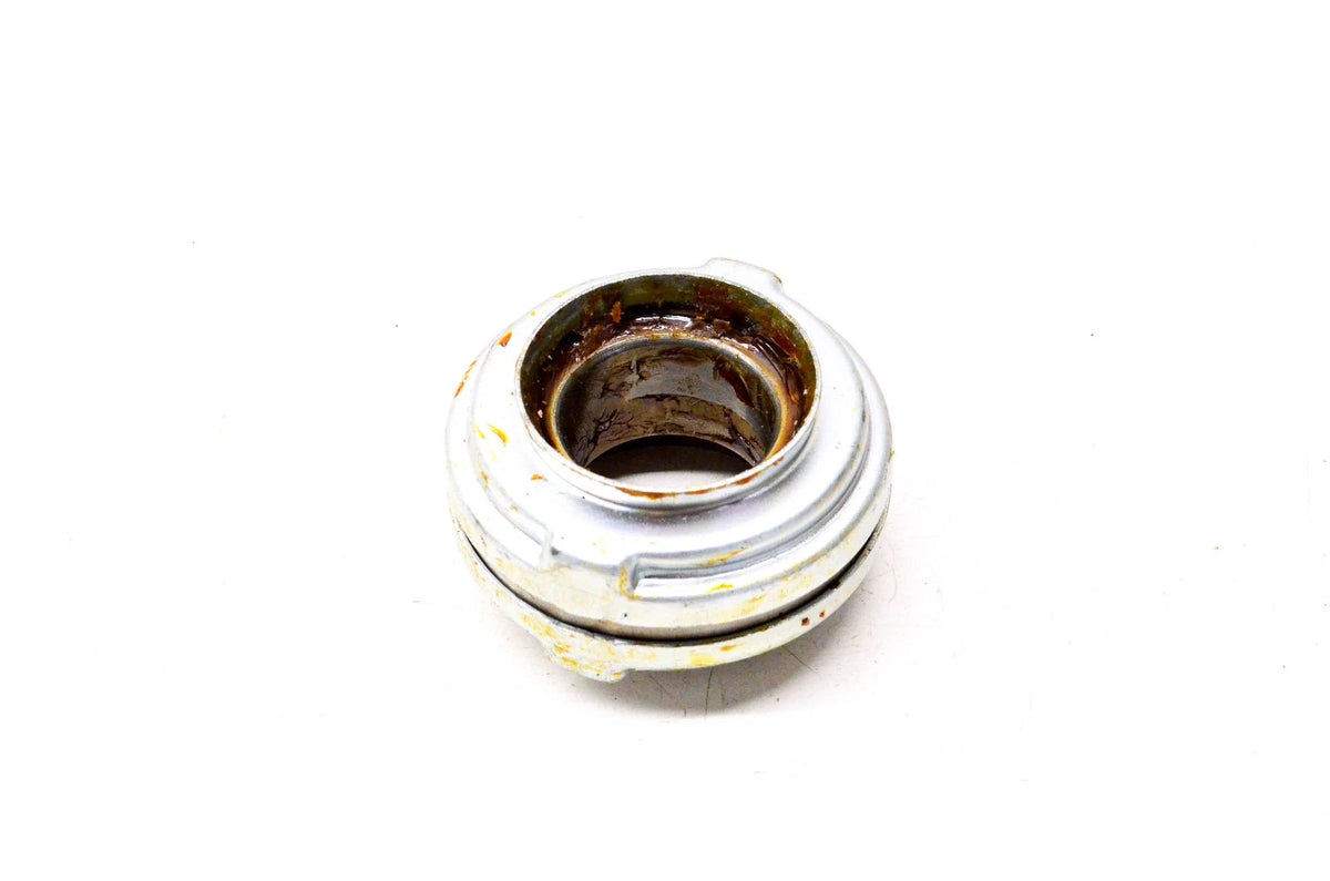 Center Bearing Assembly for Ford (B9TZ-4840-A)