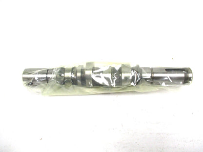 Fuel Camshaft Assy for Kubota KX151 (S02000, 16343-16020, 15425-16170, 15601-51150)