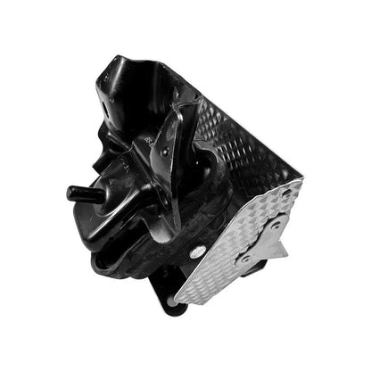 Engine & Trans Mount for Cadillac Escalade, Chevy Silverado 1500, Tahoe, Yukon (2007–2014)