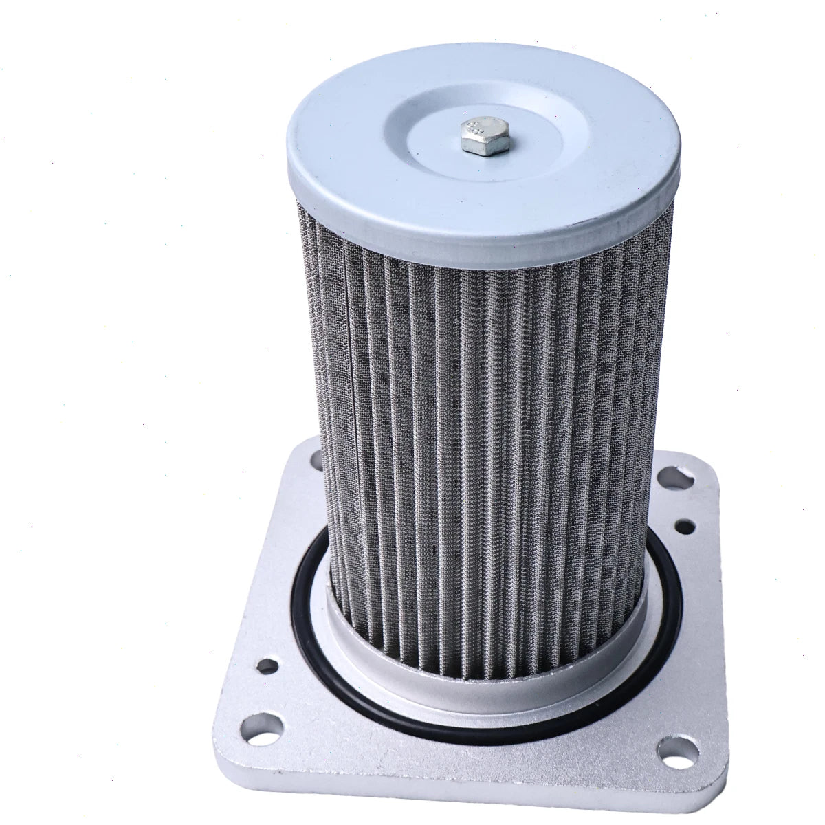 Strainer 14X-60-11120 for Komatsu D31EX-22 D37EX-22 D39EX-22 D37PX-23 D39PX-23