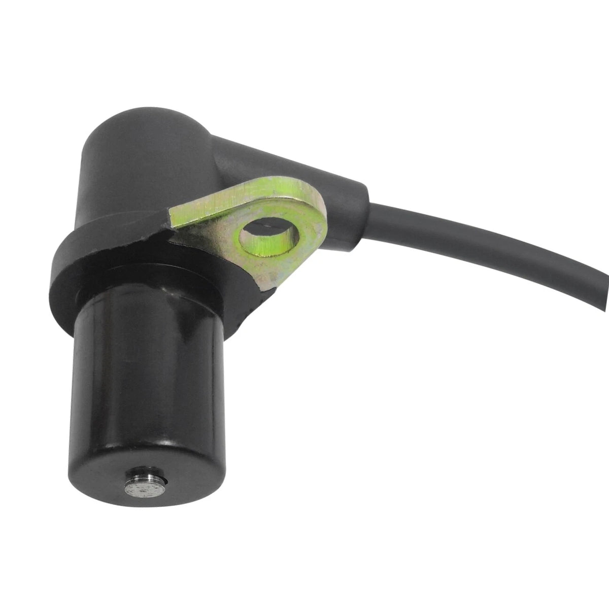Crankshaft Position Sensor for Daewoo Leganza Nubira (1999–2002)