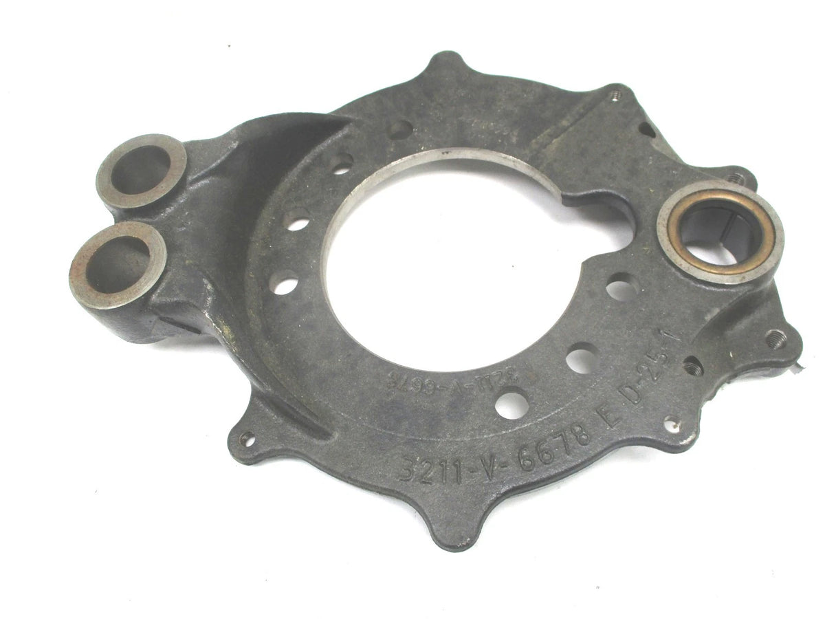 Air Brake Spider Assembly for Meritor (A3211Q6595)