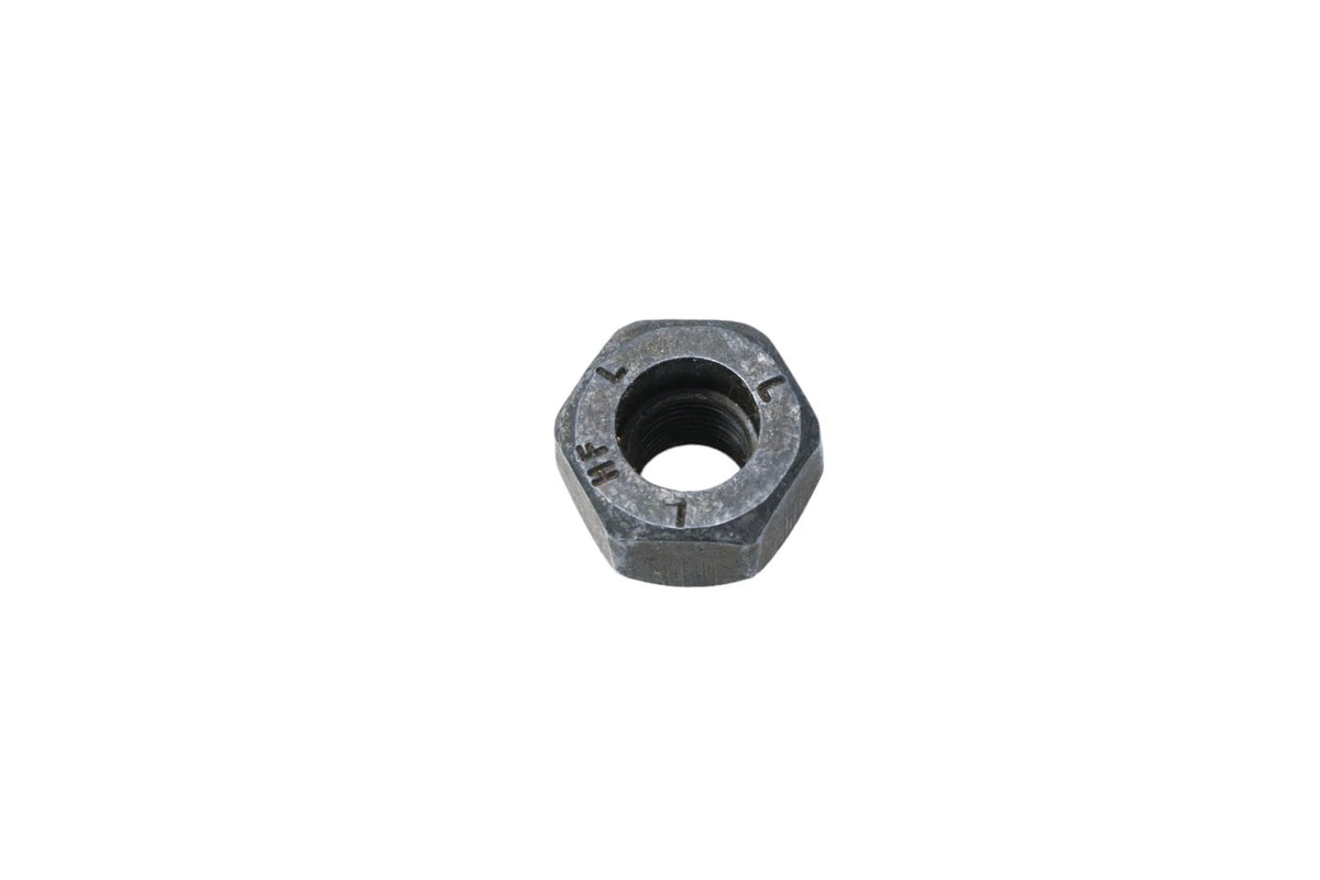 OEM Wheel Lug Nut for Ford (E7TZ-1121-A)