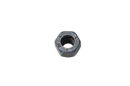 OEM Wheel Lug Nut for Ford (E7TZ-1121-A)