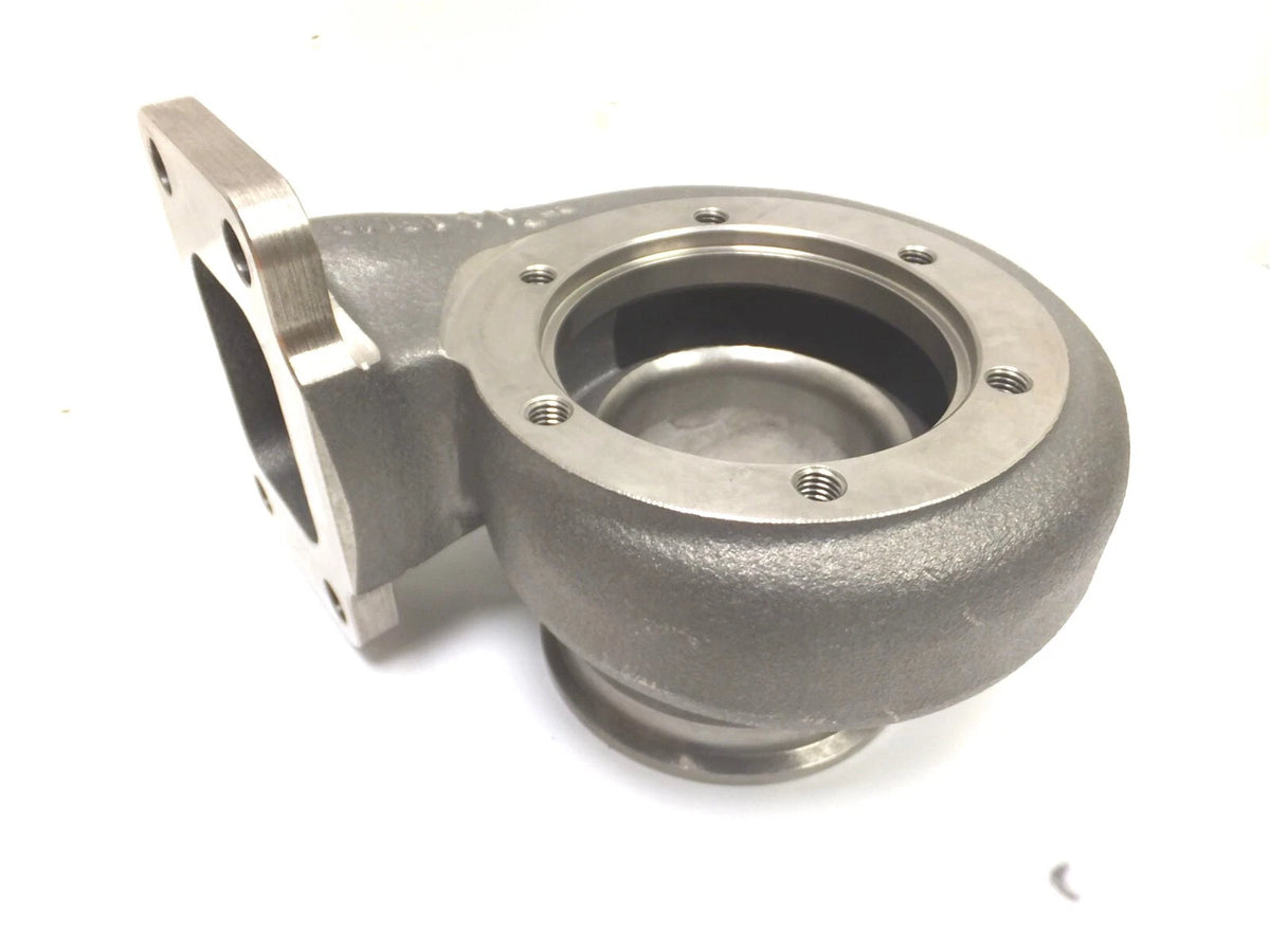 Garrett Turbine Housing Kit 0.82 A/R GT30 GTX30 T3 for