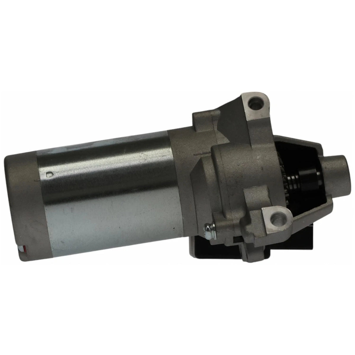 17 Tooth Starter for (Replaces SCH0055, ACQD170, 410-22062, 19481)