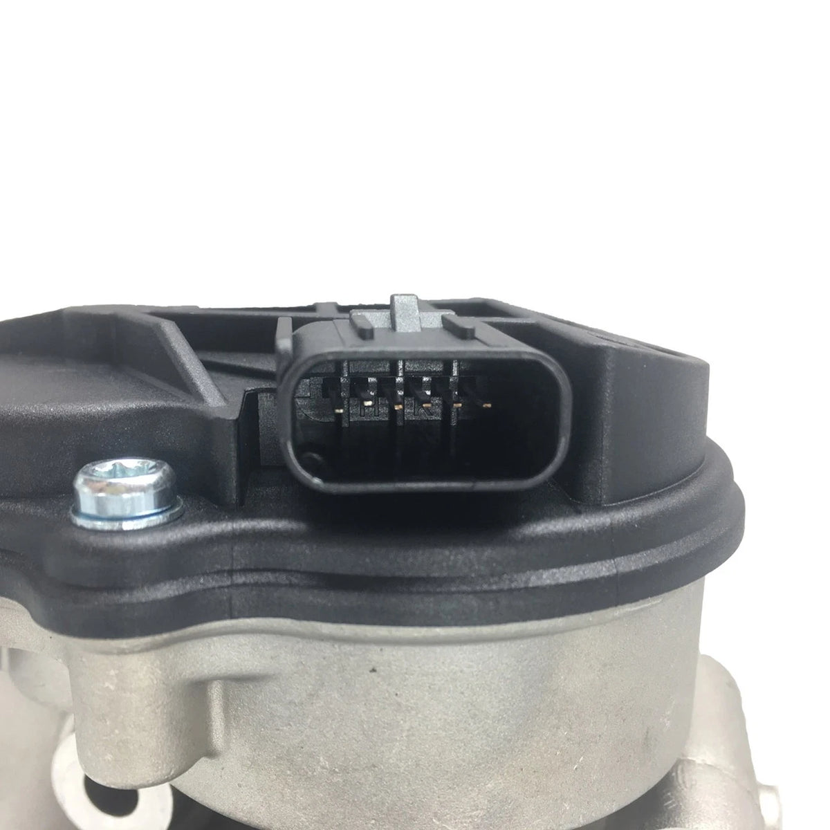 Fuel Injection Throttle Body for Ford F-150 Transit-250 Lincoln MKX (2017–2019)