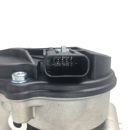 Fuel Injection Throttle Body for Ford F-150 Transit-250 Lincoln MKX (2017–2019)