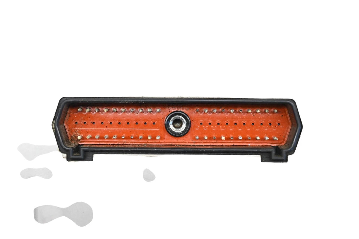 Transmission Control Module Kit for Chrysler Voyager (1996–2003)