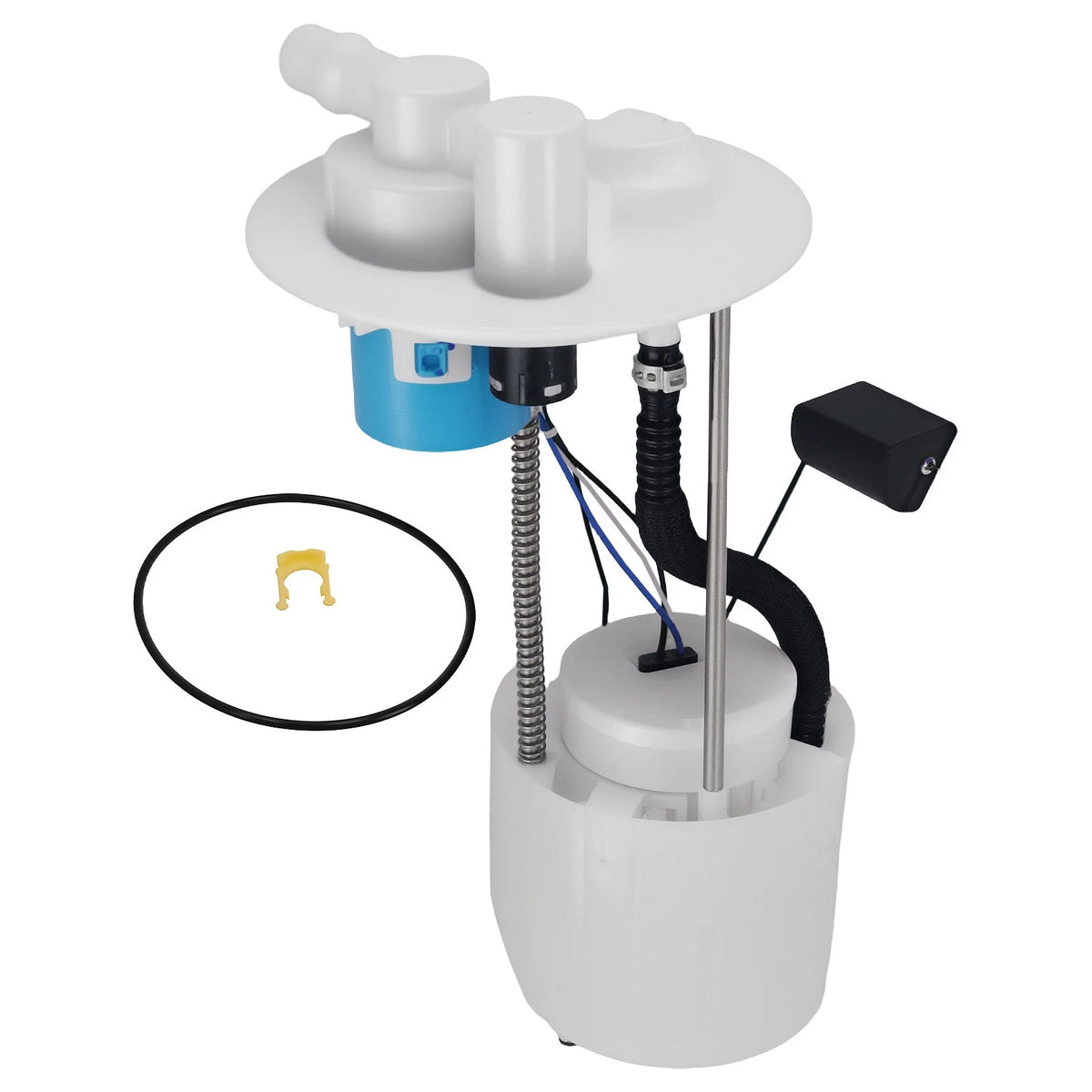 Fuel Pump Assembly for Toyota Yaris 2006–2018 1.5L L4 2322021210 SP9031M
